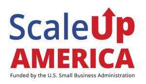 scaleup america