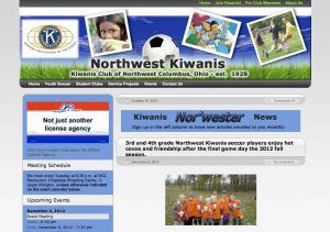 northwestkiwanis