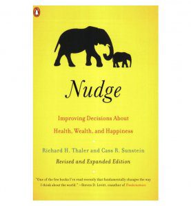 16a25deace36a0c2f1bc6d6c96e167e5 nudge improving decisions nudge book 730 790