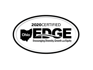 EDGE 2020 black 01