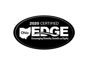 EDGE 2020 white 01