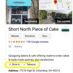 short north piece of cake   Google Search